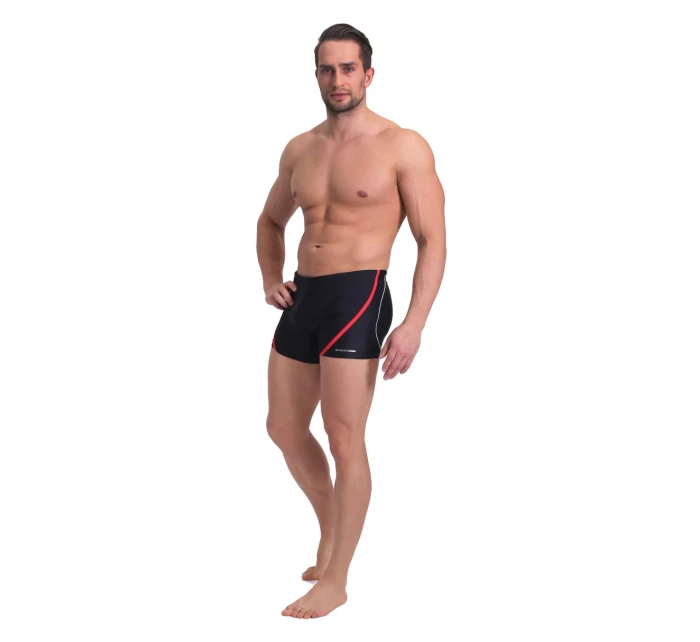 Pánské plavky BD 366 - SESTO SENSO Pánské plavky BD 366 - SESTO SENSO