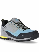 Pánské boty VORCE - MALE WALKING SHOE FW21 - Trespass