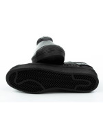 Dámské boty   Černá  model 18625396 - ADIDAS