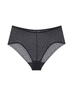 Triumph Signature Sheer Maxi EX Triumph Signature Sheer Maxi EX