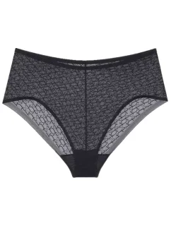 Triumph Signature Sheer Maxi EX