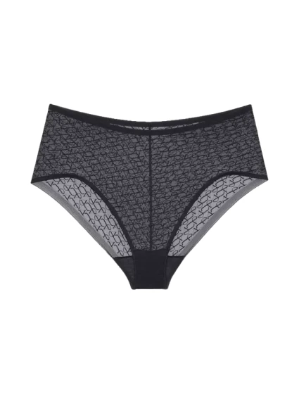 Triumph Signature Sheer Maxi EX Triumph Signature Sheer Maxi EX