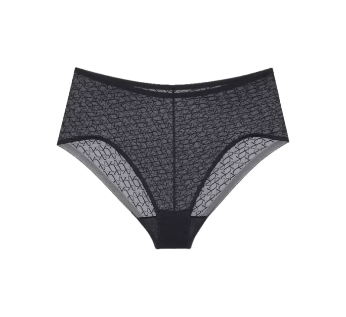 Triumph Signature Sheer Maxi EX Triumph Signature Sheer Maxi EX