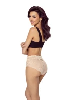 FIGI model 19737267 - Lapinee FIGI model 19737267 - Lapinee