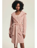 DÁMSKÝ ŽUPAN AW25 model 21471550 - HENDERSON LADIES DÁMSKÝ ŽUPAN AW25 model 21471550 - HENDERSON LADIES