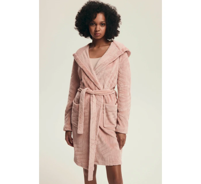 DÁMSKÝ ŽUPAN AW25 model 21471550 - HENDERSON LADIES DÁMSKÝ ŽUPAN AW25 model 21471550 - HENDERSON LADIES