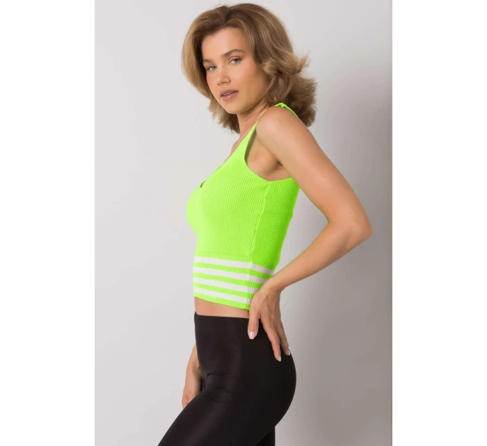 Halenka  model 181710 Calben