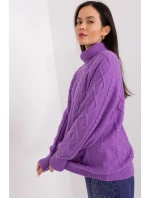 Rolák model 189225 AT Rolák model 189225 AT