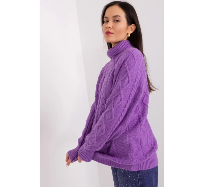 Rolák model 189225 AT Rolák model 189225 AT