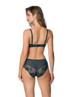 Kalhotky model 204002 Mat Kalhotky model 204002 Mat