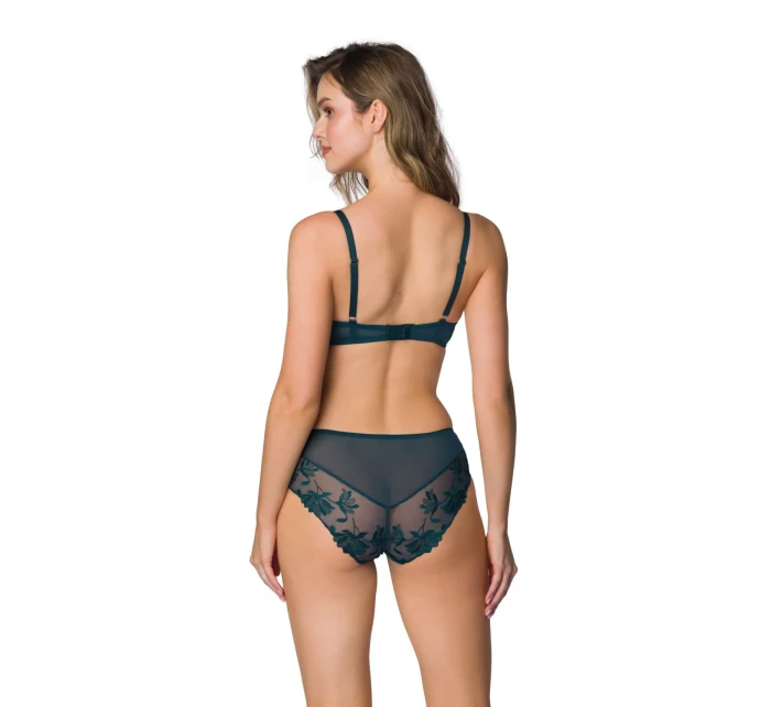 Kalhotky model 204002 Mat Kalhotky model 204002 Mat