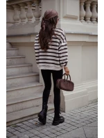 Mikina model 218188 LaBalancia Mikina model 218188 LaBalancia