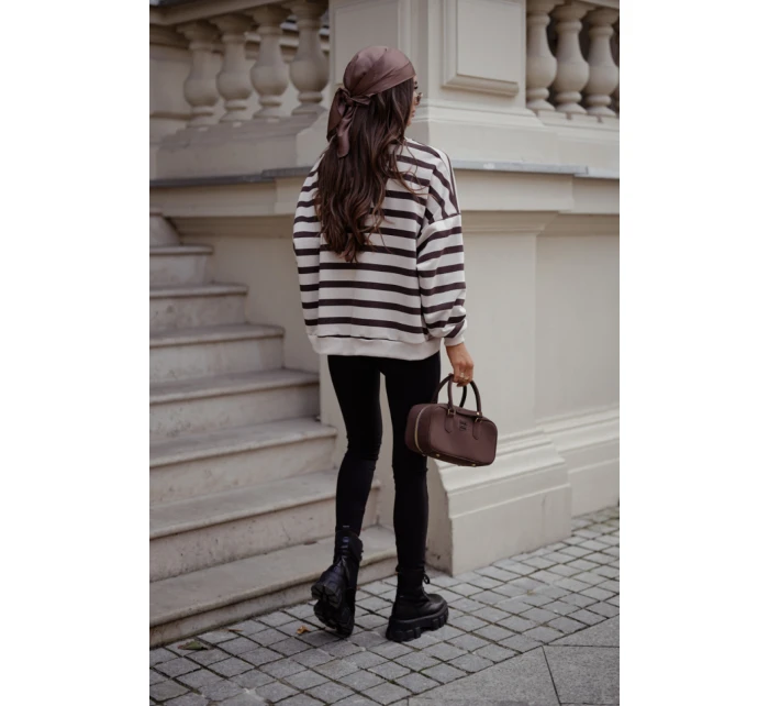 Mikina model 218188 LaBalancia Mikina model 218188 LaBalancia