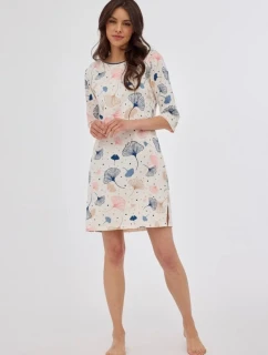 Dámská noční košile model 21319244 - Cornette