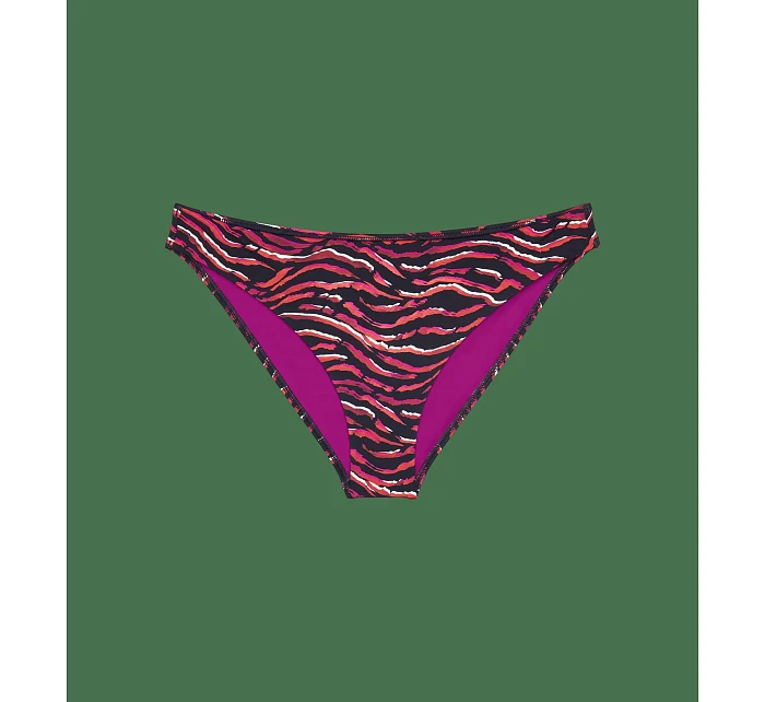 Summer Wild Tai - BROWN - TRIUMPH BROWN - TRIUMPH