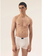 Boxerky   A'3 M3XL model 20959085 - Henderson