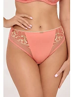 Figy Ava 2242 Sunset Peach S-3XL
