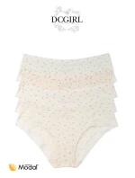 kalhotky model 21957775 A'12 SXL - DC Girl