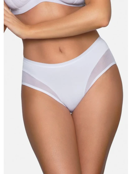 Kalhotky Babell BBL 179 S-XL