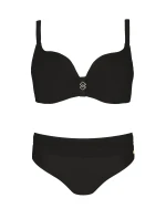 Plavky Self S 940 V1CU4 Alcudia 4 Plavky Self S 940 V1CU4 Alcudia 4