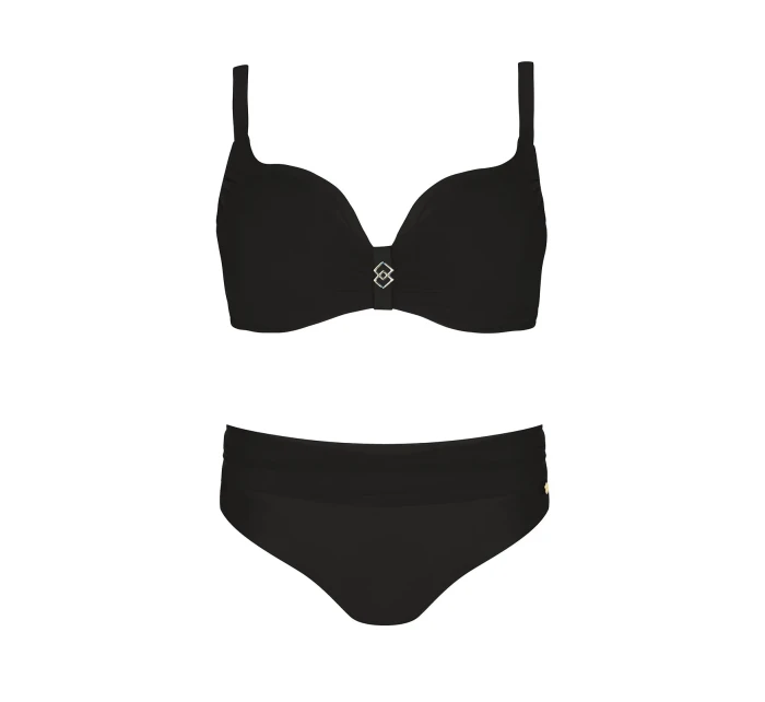 Plavky Self S 940 V1CU4 Alcudia 4 Plavky Self S 940 V1CU4 Alcudia 4