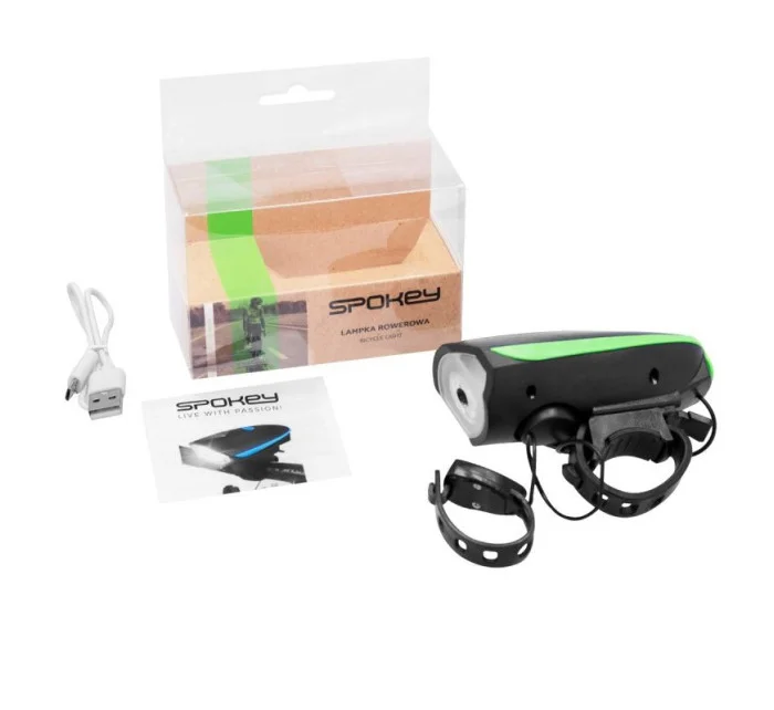 na kolo s  model 21743976 - Spokey