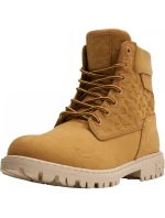Classic Boot M model 21733314 - Karl Kani