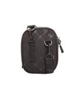 New Bag model 19400324 - Fila New Bag model 19400324 - Fila