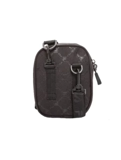 New Bag model 19400324 - Fila