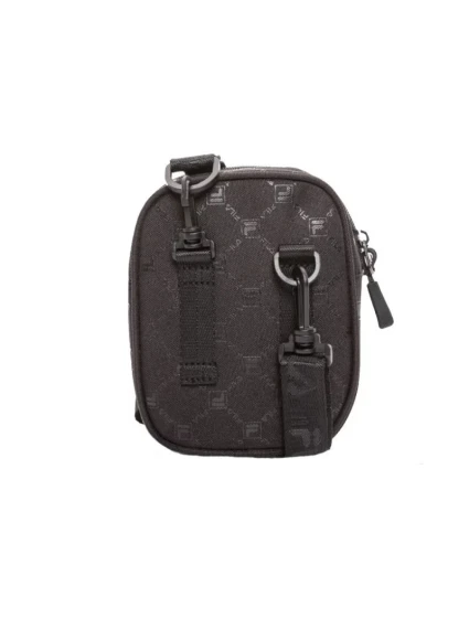 New Bag model 19400324 - Fila New Bag model 19400324 - Fila