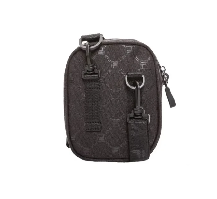 New Bag model 19400324 - Fila New Bag model 19400324 - Fila