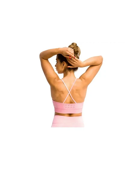 Podprsenka do California Cute Bra W model 19411934 - GymHero