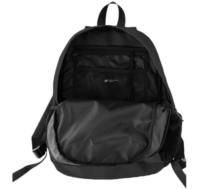 Batoh model 20199031 20S - 4F