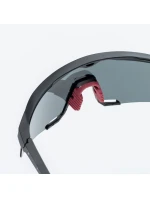 Brýle model 20218195 - Fitanu