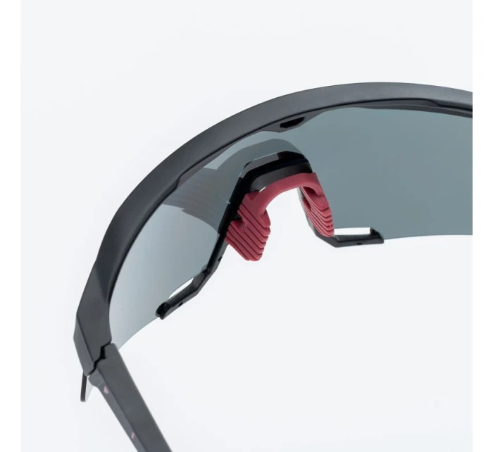 Brýle model 20218195 - Fitanu