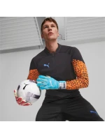 Brankářské rukavice Puma Ultra Grip 1 Tricks Hybrid 41853 01 Brankářské rukavice Puma Ultra Grip 1 Tricks Hybrid 41853 01