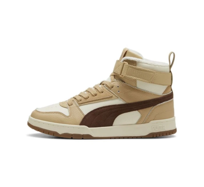 Tenisky Puma RBD Game WTR high M 387604-09 Tenisky Puma RBD Game WTR high M 387604-09