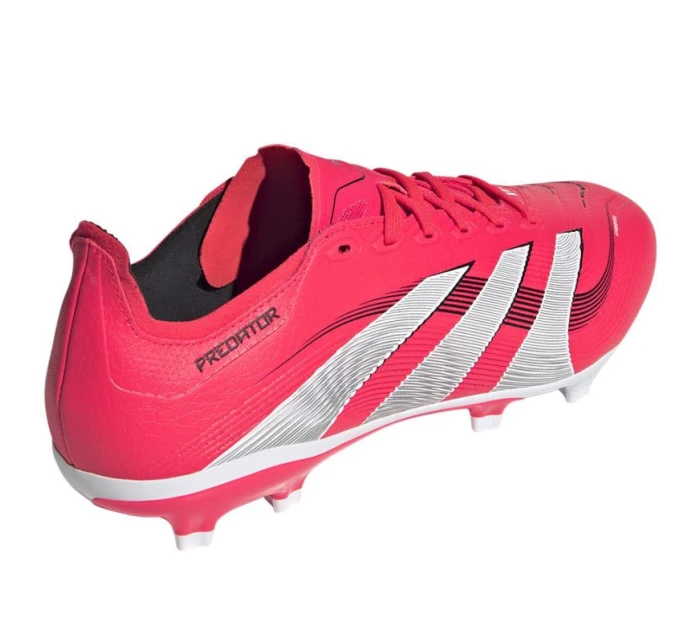 Kopačky Predator League FG/MG M model 20843296 - ADIDAS
