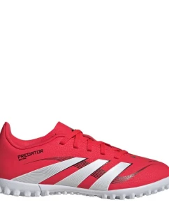 Kopačky Predator Club TF Jr model 20876638 - ADIDAS