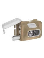 Silva Terra Scout X 38206 300 lm