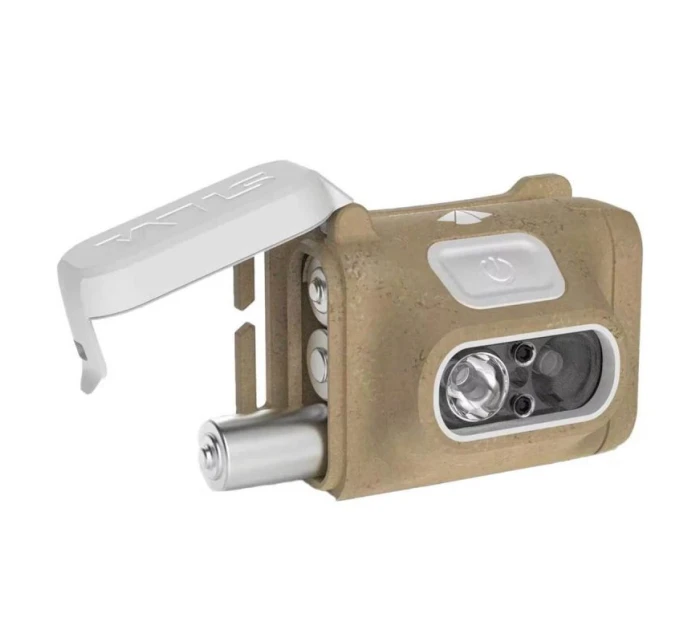 Silva Terra Scout X 38206 300 lm