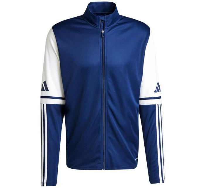 Mikina Squadra 25 Training M model 20877829 pánské - ADIDAS