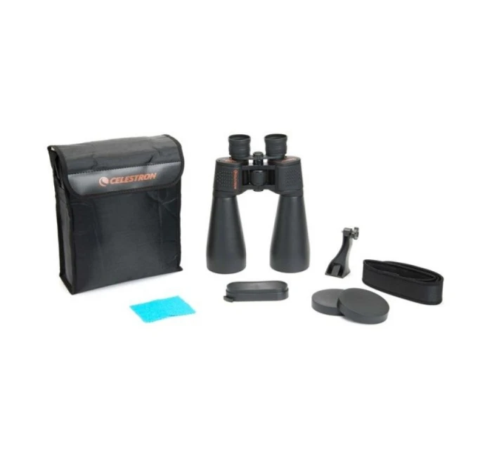 Dalekohled Celestron SkyMaster 15x70 (DO.71009) Dalekohled Celestron SkyMaster 15x70 (DO.71009)