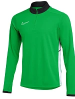 Mikina Nike Dri-FIT Academy 25 Drill Top M FZ9767-329