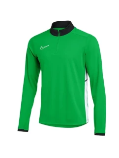Mikina DriFIT Academy 25 Drill Top M model 20898753 - NIKE
