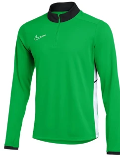 Mikina DriFIT Academy 25 Drill Top M model 20898753 - NIKE