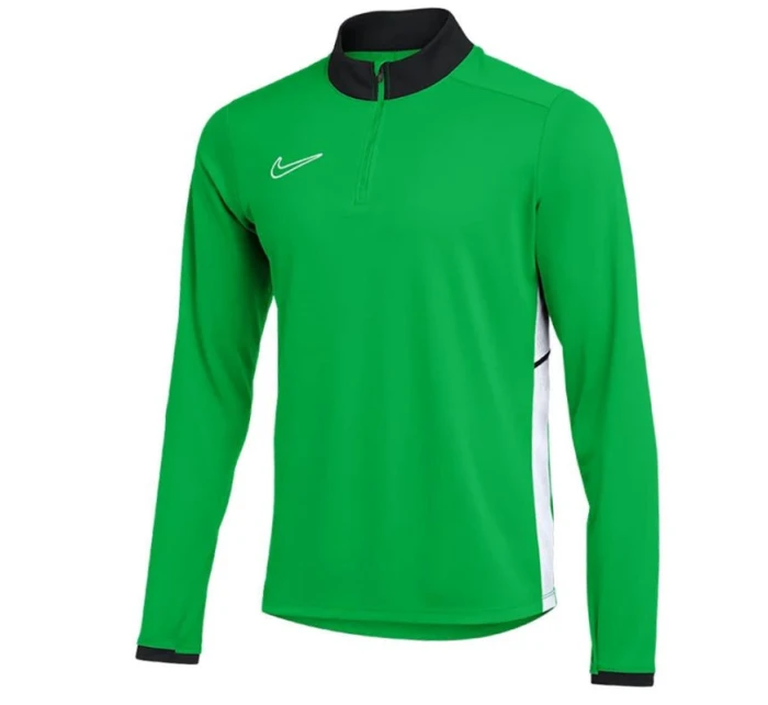 Mikina DriFIT Academy 25 Drill Top M model 20898753 - NIKE Mikina DriFIT Academy 25 Drill Top M model 20898753 - NIKE