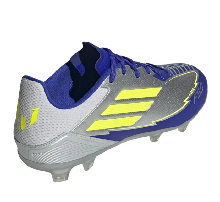 Boty F50 League FG/MG M model 20903808 - ADIDAS