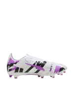 Fotbalové boty Ultra 5 Match Forever FG/AG M model 20957457 01 - Puma