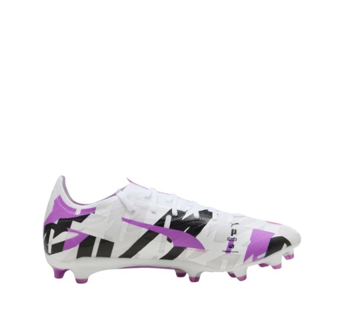 Fotbalové boty Ultra 5 Match Forever FG/AG M model 20957457 01 - Puma